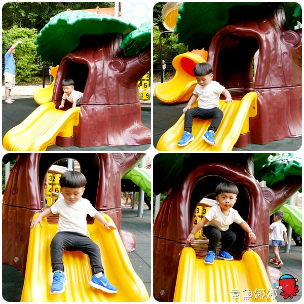 nEO_IMG_page2 nEO_IMG_page2