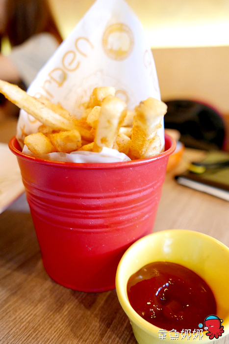 nEO_IMG_nEO_IMG_P1000799 nEO_IMG_nEO_IMG_P1000799