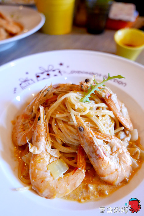 nEO_IMG_nEO_IMG_P1000815 nEO_IMG_nEO_IMG_P1000815