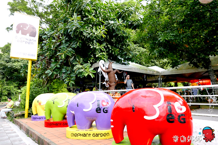 nEO_IMG_nEO_IMG_P1000862 nEO_IMG_nEO_IMG_P1000862