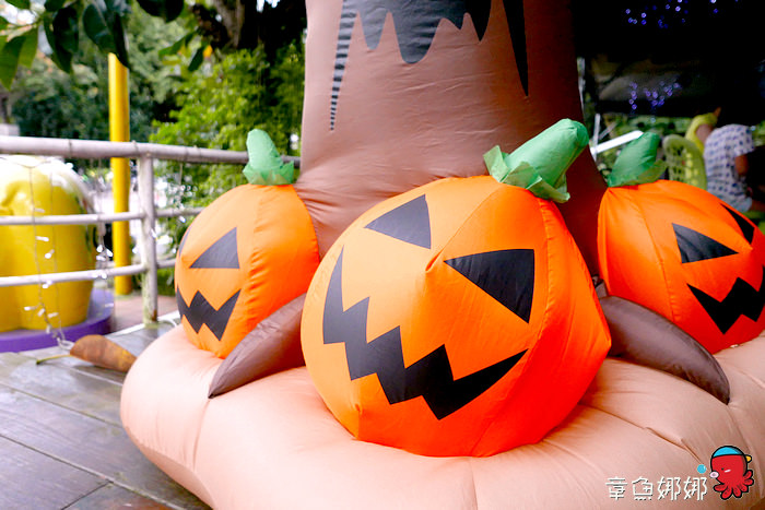 nEO_IMG_nEO_IMG_P1000874 nEO_IMG_nEO_IMG_P1000874