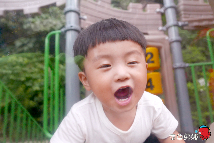 nEO_IMG_nEO_IMG_P1000892 nEO_IMG_nEO_IMG_P1000892