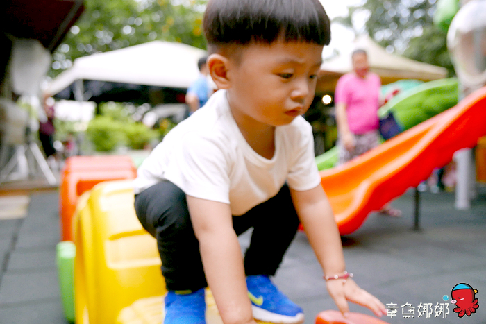 nEO_IMG_nEO_IMG_P1000889 nEO_IMG_nEO_IMG_P1000889