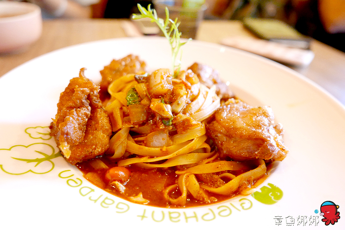 nEO_IMG_nEO_IMG_P1000795 nEO_IMG_nEO_IMG_P1000795