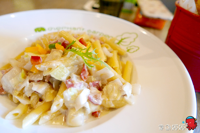 nEO_IMG_nEO_IMG_P1000802 nEO_IMG_nEO_IMG_P1000802