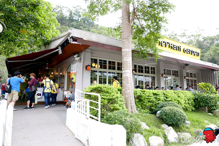 nEO_IMG_nEO_IMG_P1000861 nEO_IMG_nEO_IMG_P1000861