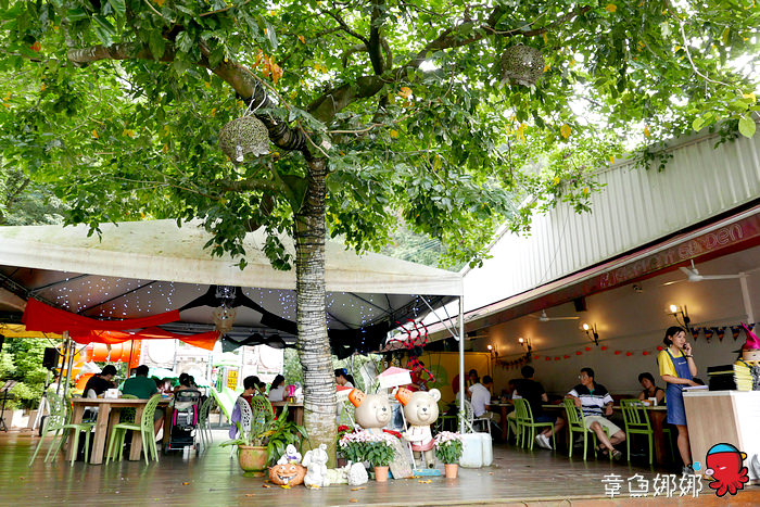 nEO_IMG_nEO_IMG_P1000842 nEO_IMG_nEO_IMG_P1000842