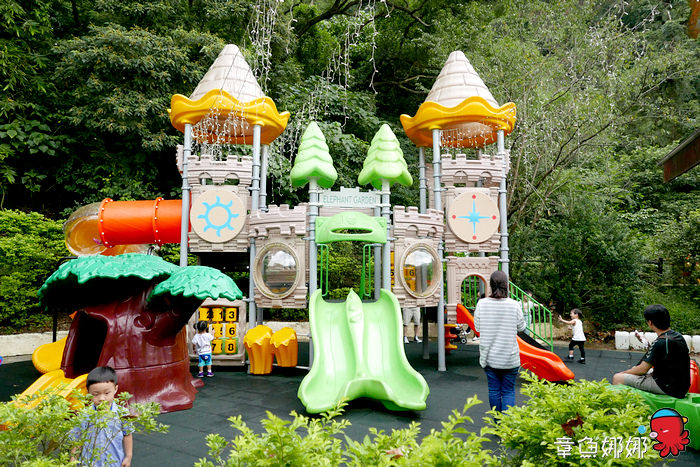 nEO_IMG_nEO_IMG_P1000836 nEO_IMG_nEO_IMG_P1000836