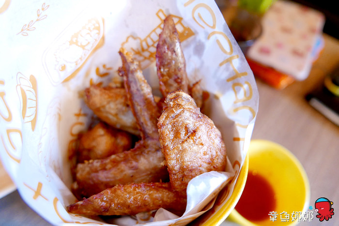 nEO_IMG_nEO_IMG_P1000806 nEO_IMG_nEO_IMG_P1000806