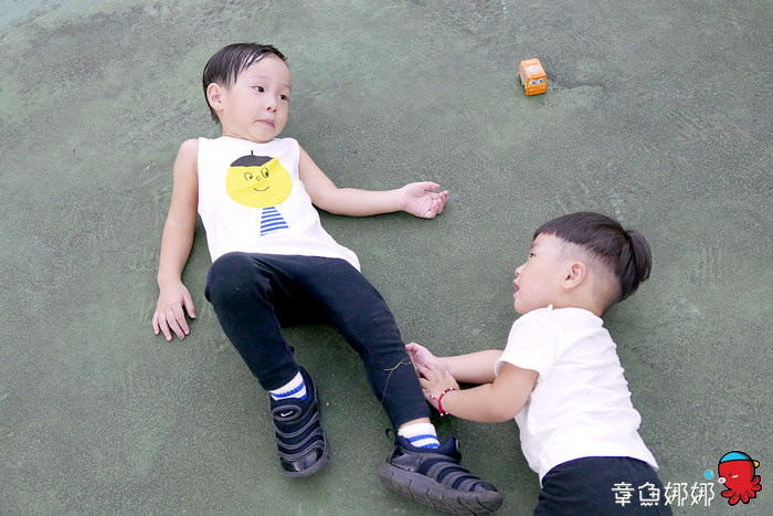 nEO_IMG_nEO_IMG_P1000938 nEO_IMG_nEO_IMG_P1000938