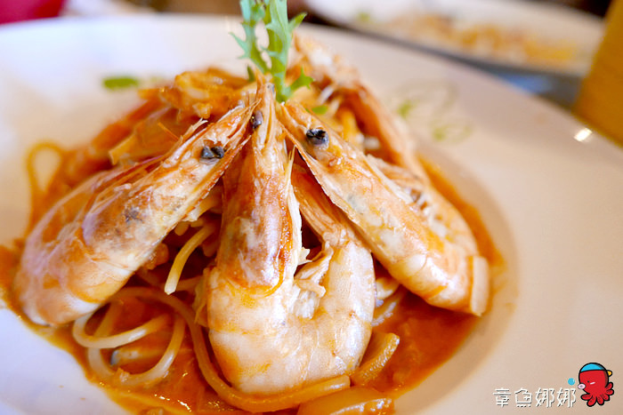 nEO_IMG_nEO_IMG_P1000820 nEO_IMG_nEO_IMG_P1000820