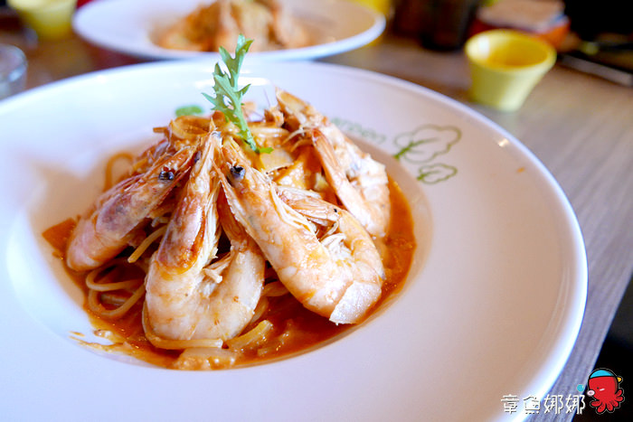 nEO_IMG_nEO_IMG_P1000809 nEO_IMG_nEO_IMG_P1000809