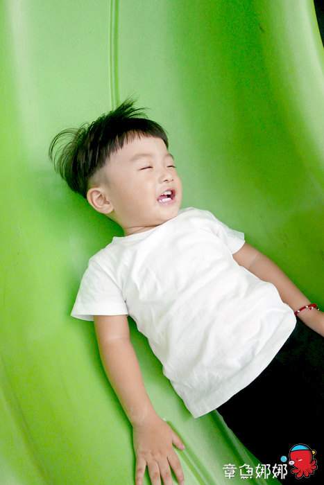 nEO_IMG_nEO_IMG_P1000916 nEO_IMG_nEO_IMG_P1000916