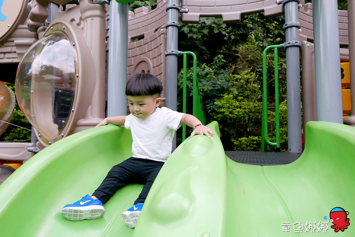 nEO_IMG_nEO_IMG_P1000894 nEO_IMG_nEO_IMG_P1000894