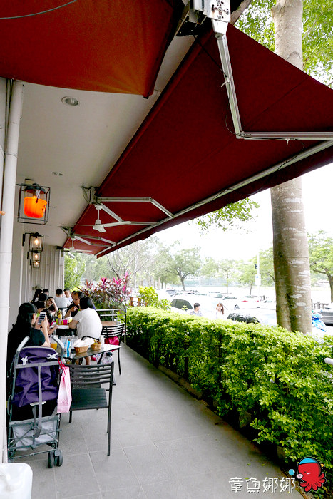 nEO_IMG_nEO_IMG_P1000845 nEO_IMG_nEO_IMG_P1000845