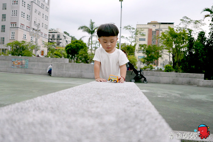 nEO_IMG_nEO_IMG_P1000920 nEO_IMG_nEO_IMG_P1000920