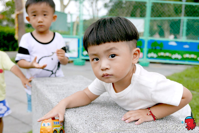 nEO_IMG_nEO_IMG_P1000929 nEO_IMG_nEO_IMG_P1000929