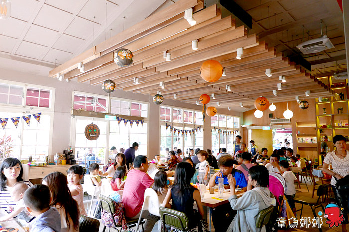 nEO_IMG_nEO_IMG_P1000849 nEO_IMG_nEO_IMG_P1000849