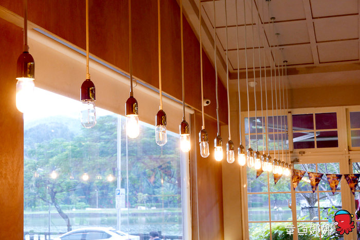 nEO_IMG_nEO_IMG_P1000778 nEO_IMG_nEO_IMG_P1000778