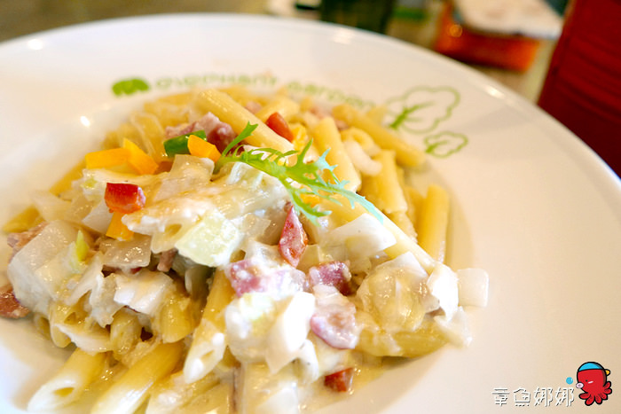 nEO_IMG_nEO_IMG_P1000798 nEO_IMG_nEO_IMG_P1000798