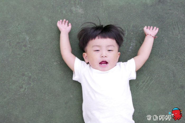 nEO_IMG_nEO_IMG_P1000935 nEO_IMG_nEO_IMG_P1000935