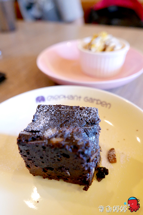 nEO_IMG_nEO_IMG_P1000824 nEO_IMG_nEO_IMG_P1000824