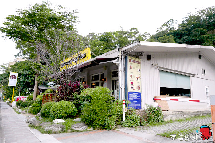 nEO_IMG_nEO_IMG_P1000866 nEO_IMG_nEO_IMG_P1000866