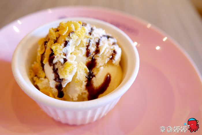 nEO_IMG_nEO_IMG_P1000825 nEO_IMG_nEO_IMG_P1000825