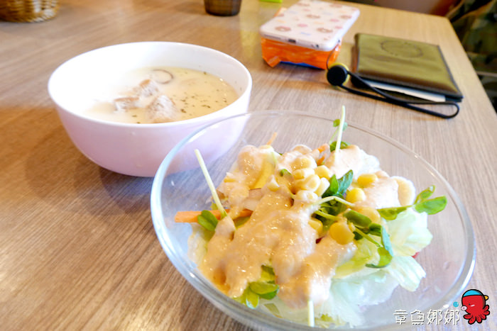 nEO_IMG_nEO_IMG_P1000781 nEO_IMG_nEO_IMG_P1000781