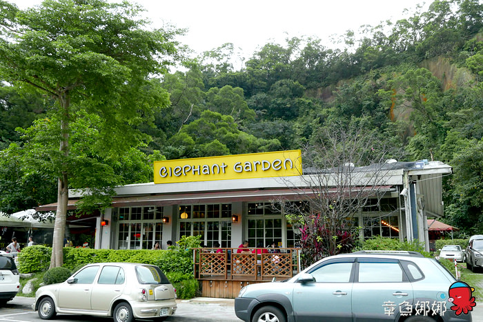 nEO_IMG_nEO_IMG_P1000765 nEO_IMG_nEO_IMG_P1000765