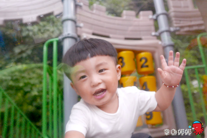 nEO_IMG_nEO_IMG_P1000891 nEO_IMG_nEO_IMG_P1000891