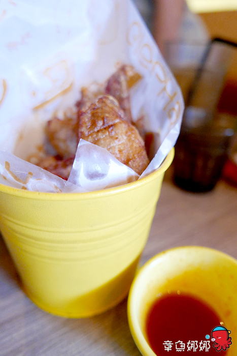 nEO_IMG_nEO_IMG_P1000804 nEO_IMG_nEO_IMG_P1000804