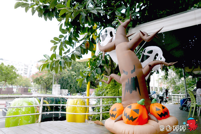 nEO_IMG_nEO_IMG_P1000871 nEO_IMG_nEO_IMG_P1000871