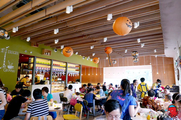 nEO_IMG_nEO_IMG_P1000846 nEO_IMG_nEO_IMG_P1000846