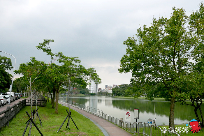 nEO_IMG_nEO_IMG_P1000769 nEO_IMG_nEO_IMG_P1000769