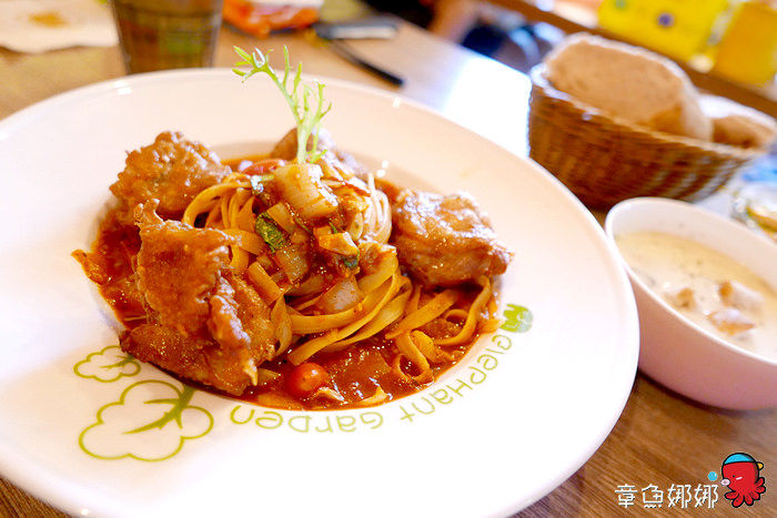 nEO_IMG_nEO_IMG_P1000791 nEO_IMG_nEO_IMG_P1000791