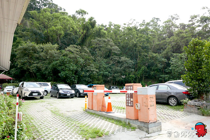 nEO_IMG_nEO_IMG_P1000864 nEO_IMG_nEO_IMG_P1000864