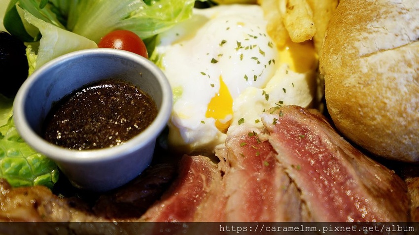 象園咖啡 DSC08901.jpg