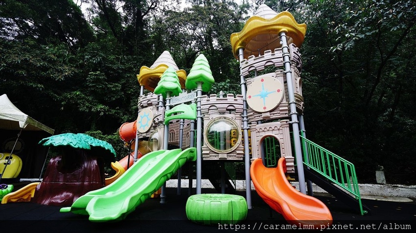 象園咖啡 DSC08864.jpg