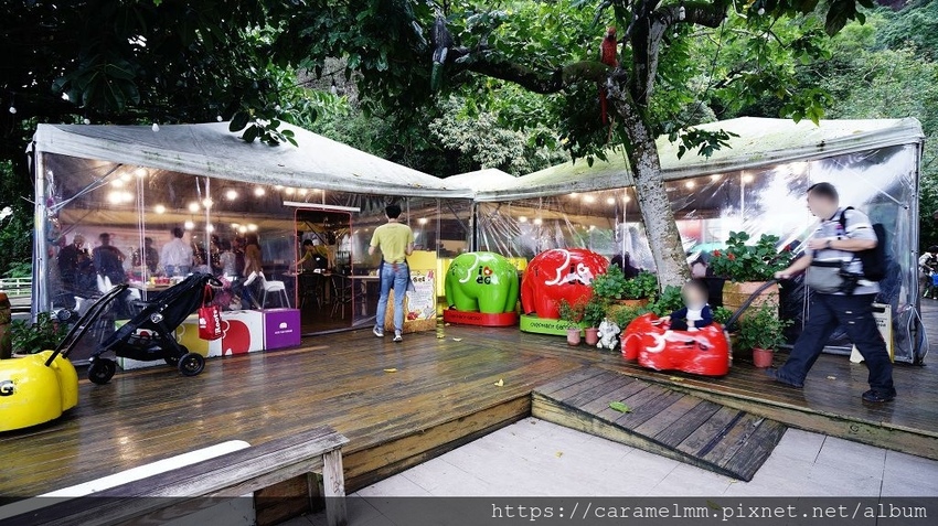 DSC08966.jpg DSC08966.jpg