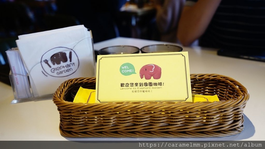 象園咖啡 DSC08849.jpg