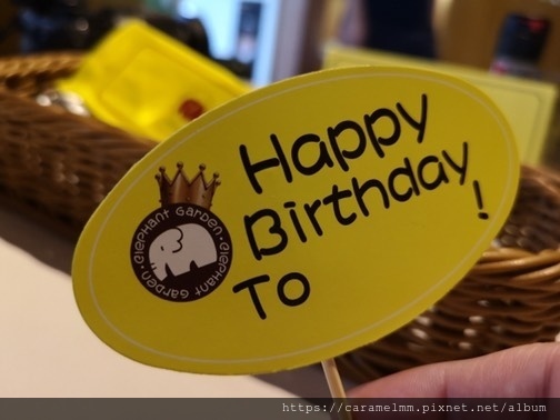 8848883033171.jpg 8848883033171.jpg