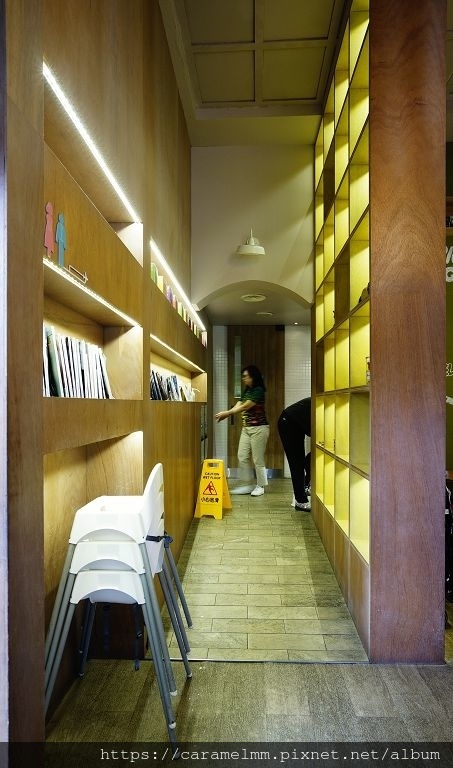 DSC08951.jpg DSC08951.jpg