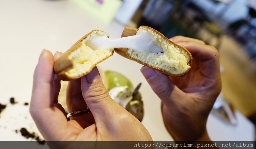 DSC09000.jpg DSC09000.jpg