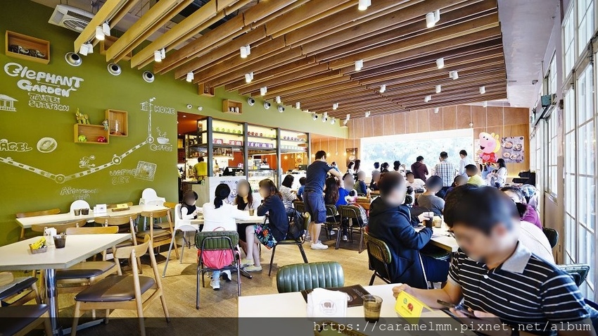 象園咖啡 DSC08851.jpg