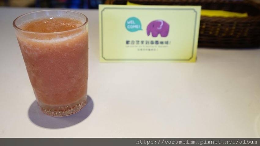 DSC08893.jpg DSC08893.jpg