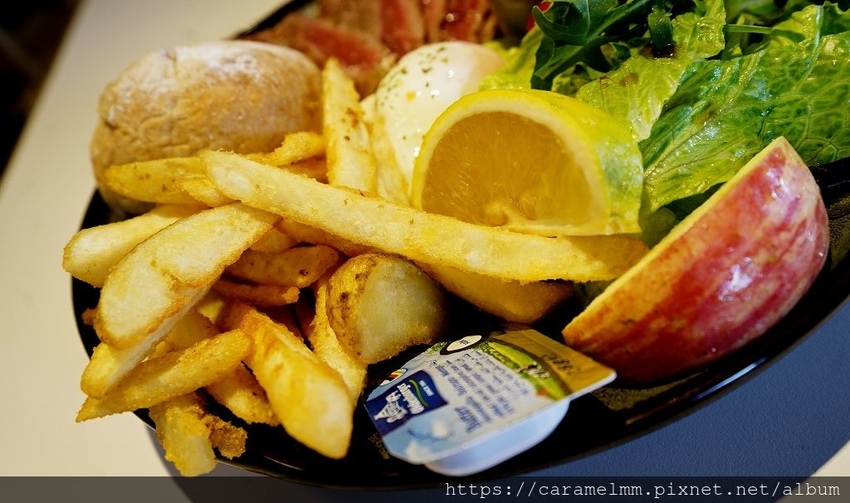 象園咖啡 DSC08881.jpg