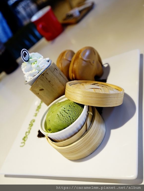 象園咖啡 DSC08983.jpg