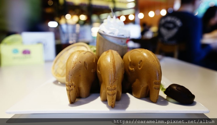 象園咖啡 DSC08992.jpg