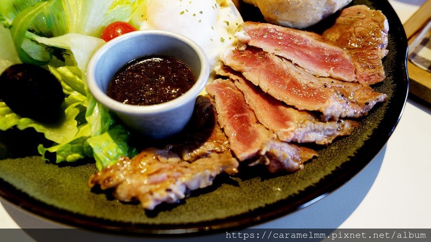 象園咖啡 DSC08873.jpg